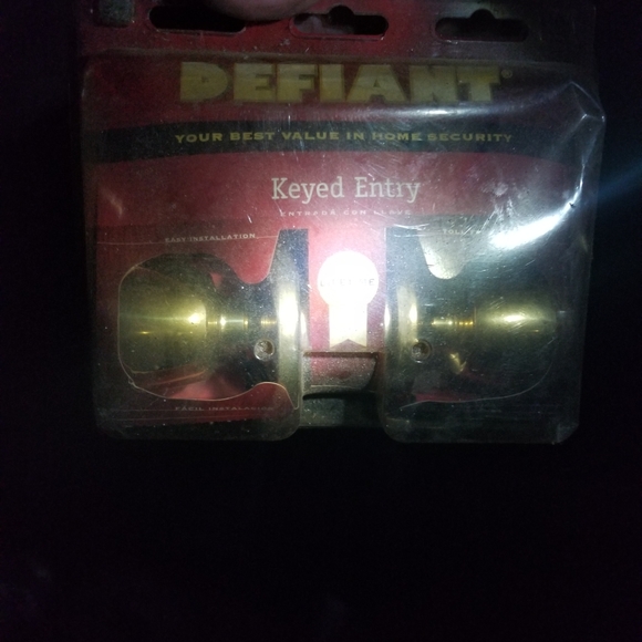 Different items - Picture 1 of 13